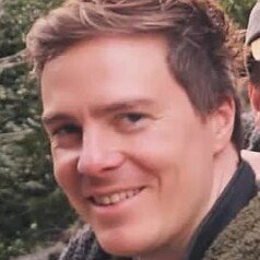 Wyns casino bonus codes - Experience the Thrill of Wyns Casino Canada with Exclusive Promotions