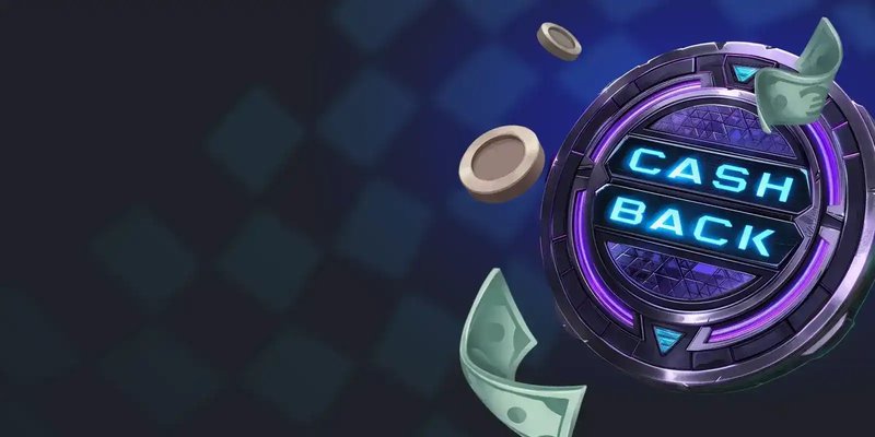 Mr pacho, mr pacho casino