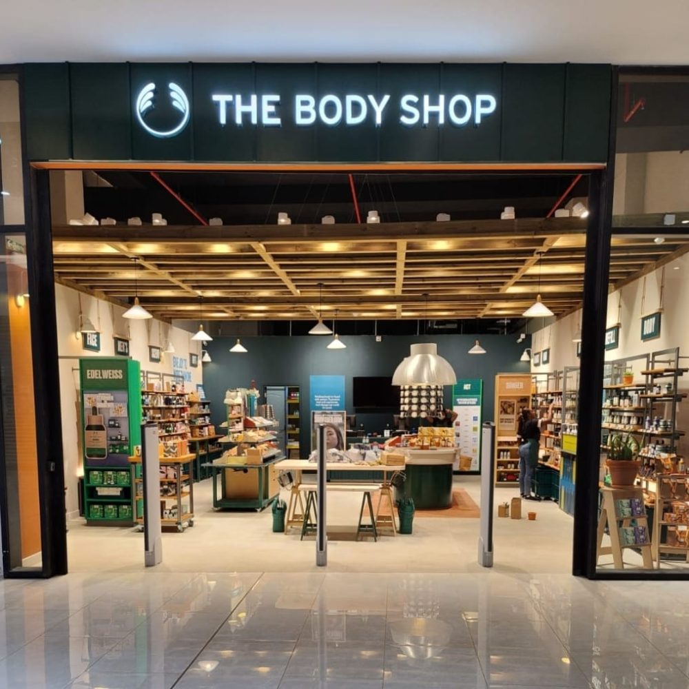 WhatsApp Image 2025-08-01 at 12.02.09